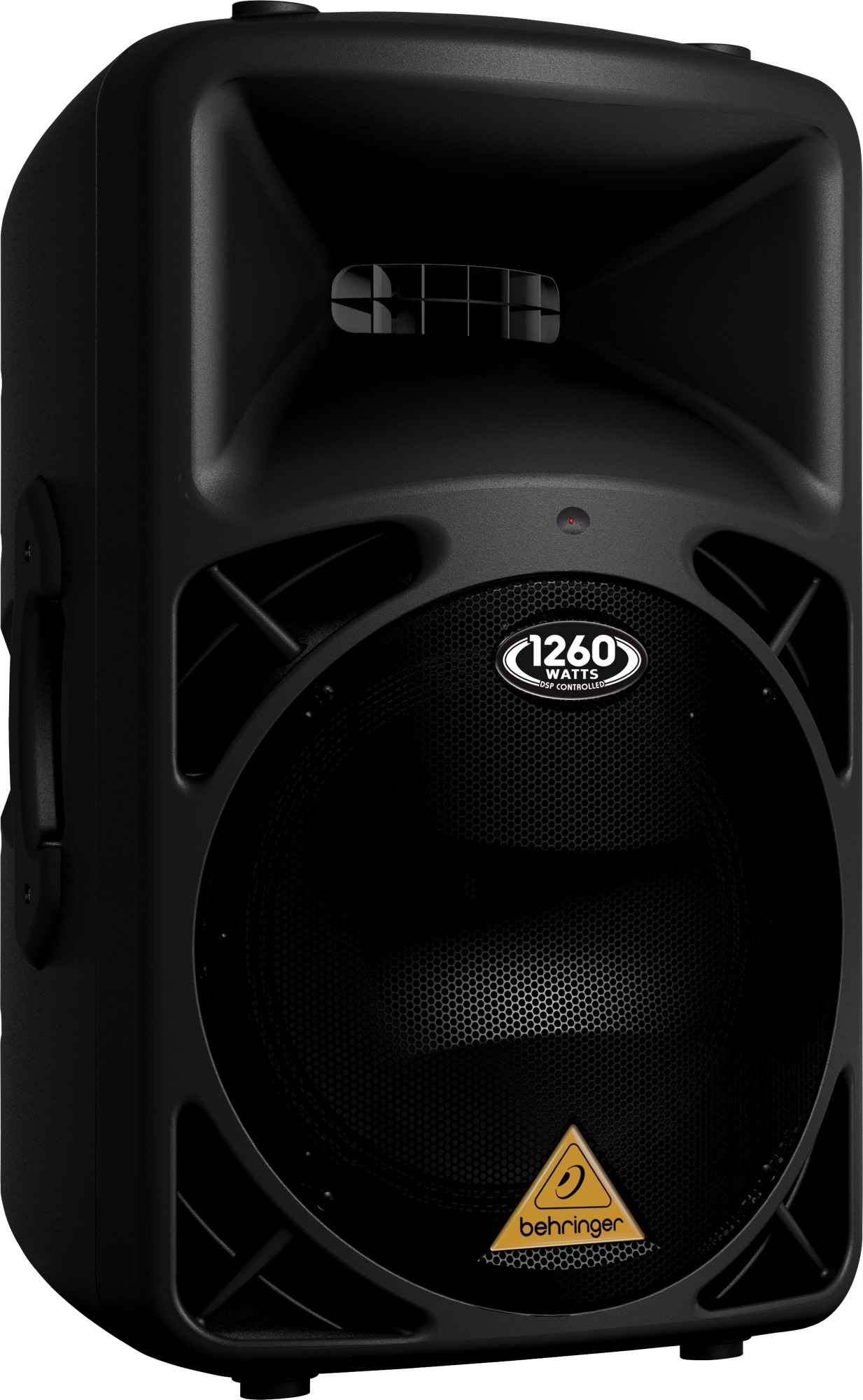 Behringer Eurolive B812NEO - DJMania