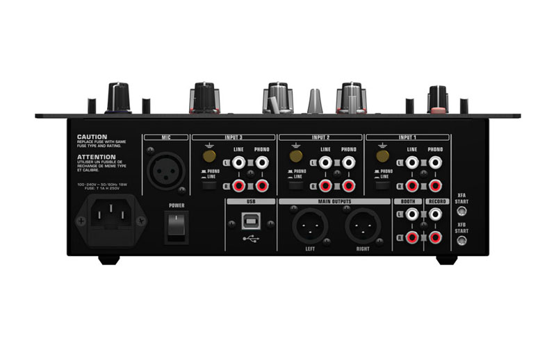 Behringer Umc404hd Mac Driver