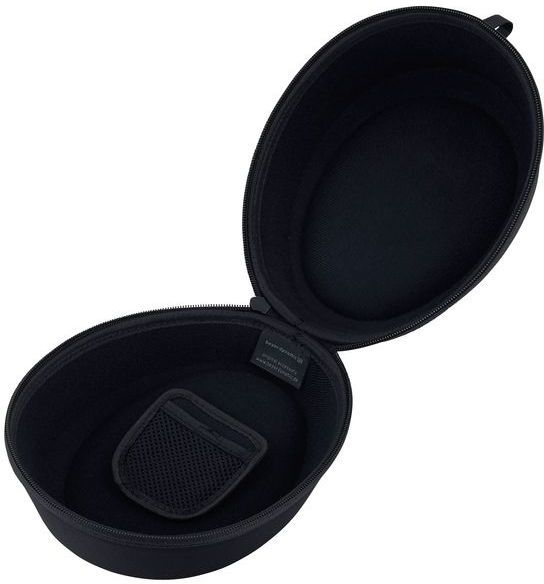 Beyerdynamic DT Hard Case DJMania