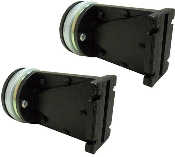 Beyma Line Array WL3 (Neodimio) PAREJA - DJMania