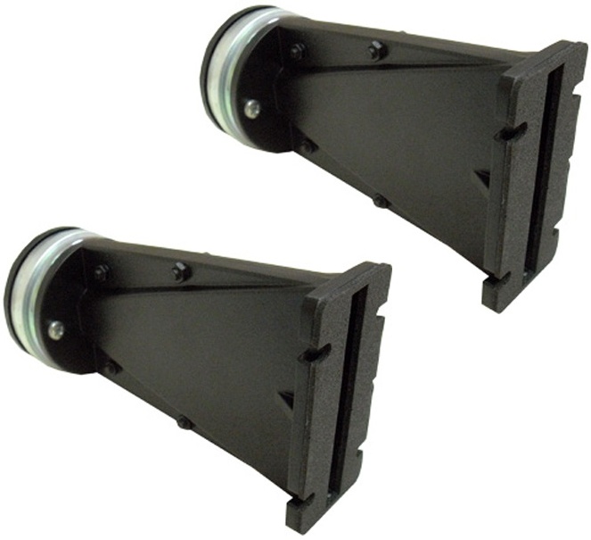 Beyma Line Array WL4 Neodimio pareja - DJMania