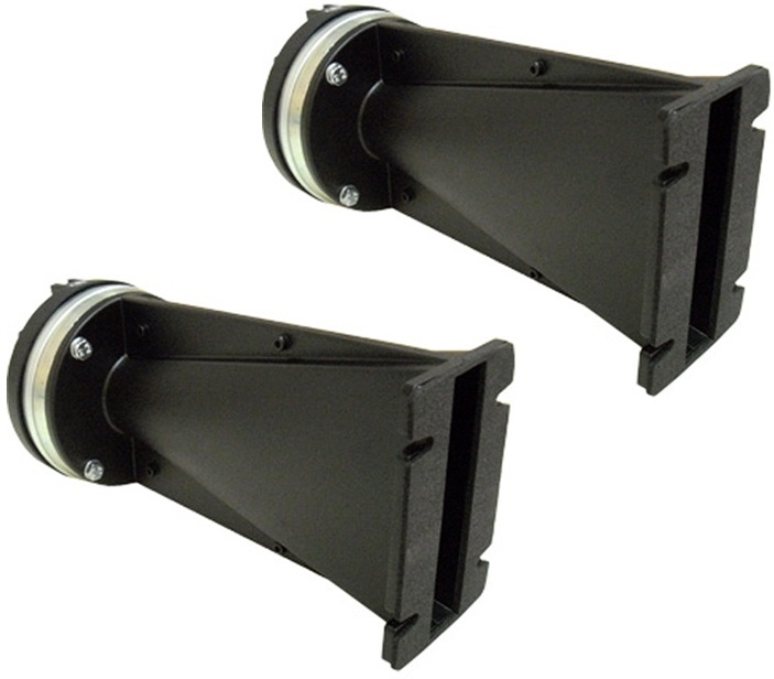 Beyma Line Array WL5 (Neodimio) - DJMania