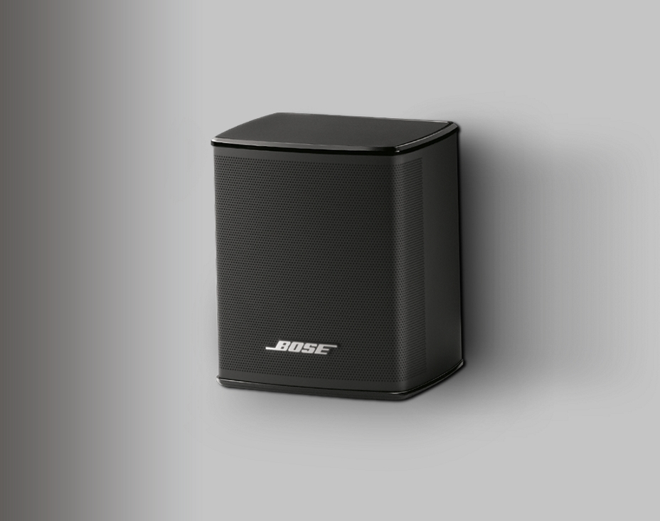 Bose Acoustimass 6 Series V DJMania