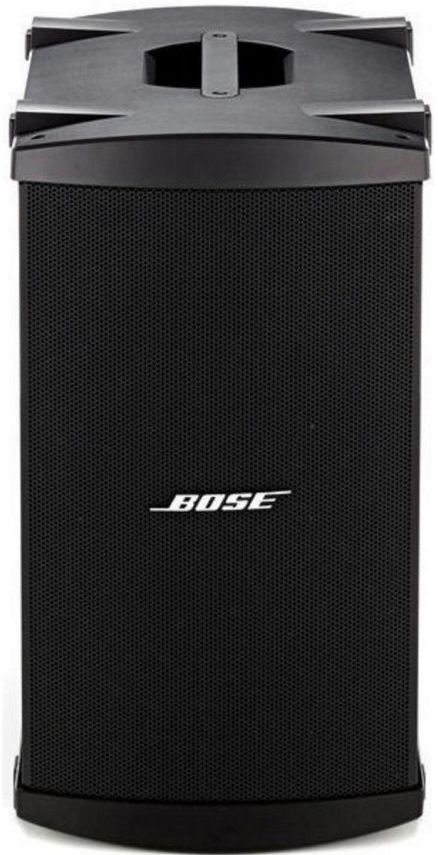 Bose B2 Bass Module - DJMania