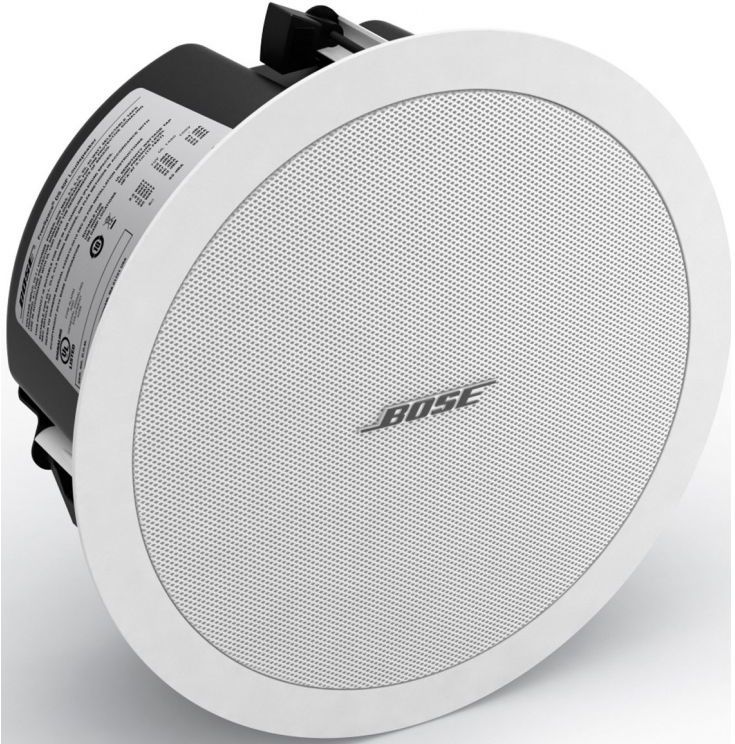 Paire Haut Parleur Bose DS 40 SE
