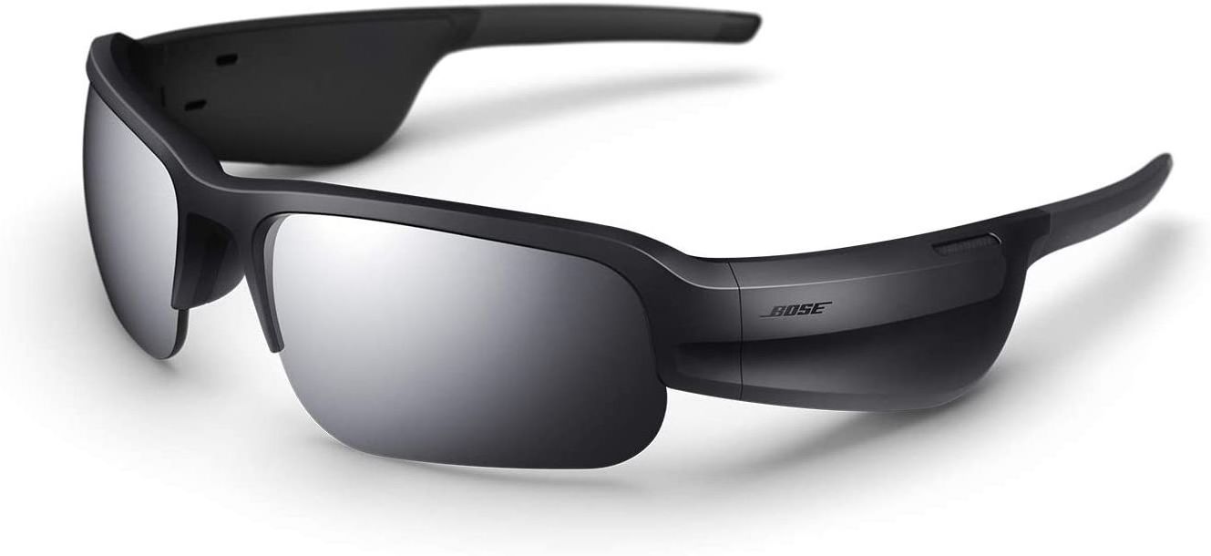 Bose Frames Tempo DJMania
