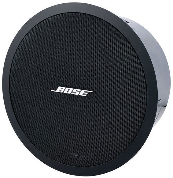 Bose FreeSpace 3 Serie II Subwoofer Negro DJMania