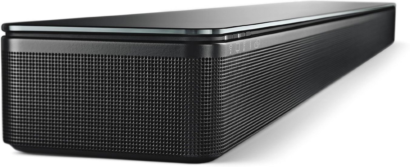 Bose SoundTouch 300 DJMania