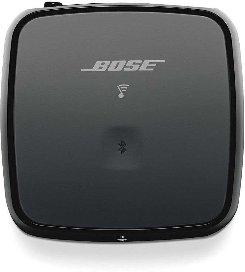 Bose SoundTouch Wireless Link Adapter DJMania