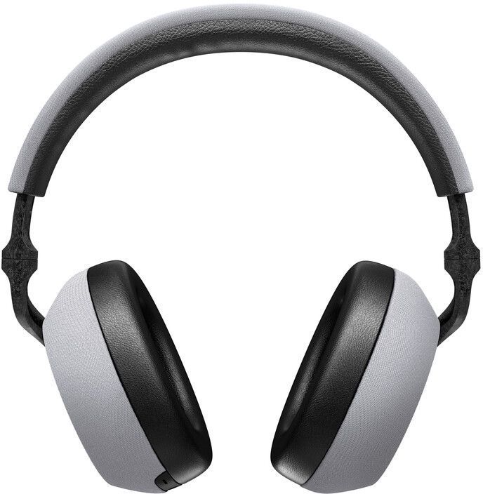 Bowers & Wilkins PX-7 - DJMania