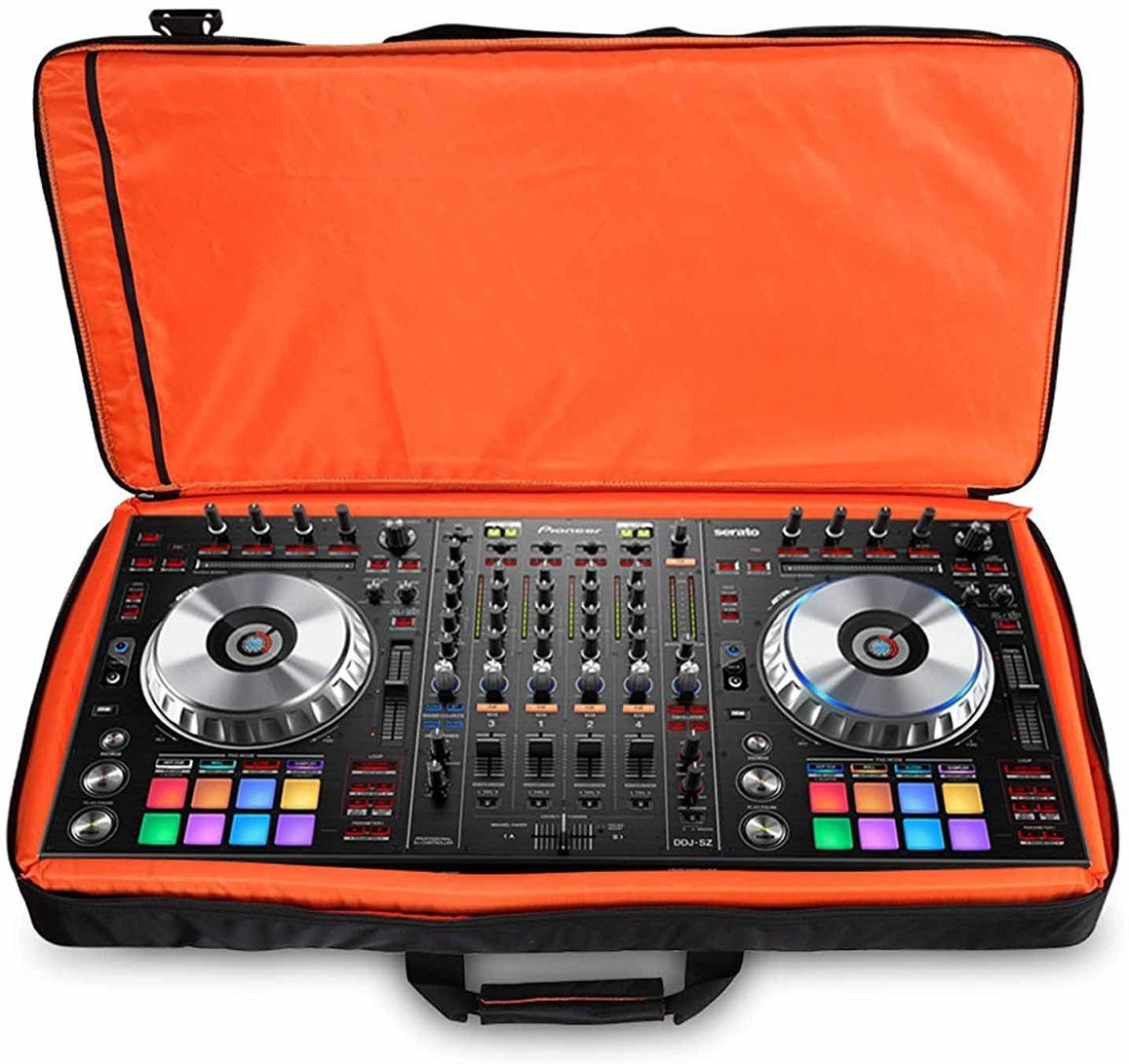 2 X Matte Black Pioneer CDJ Jog Wheel Skins / Covers CDJ 2000 1000 900 850 800 E