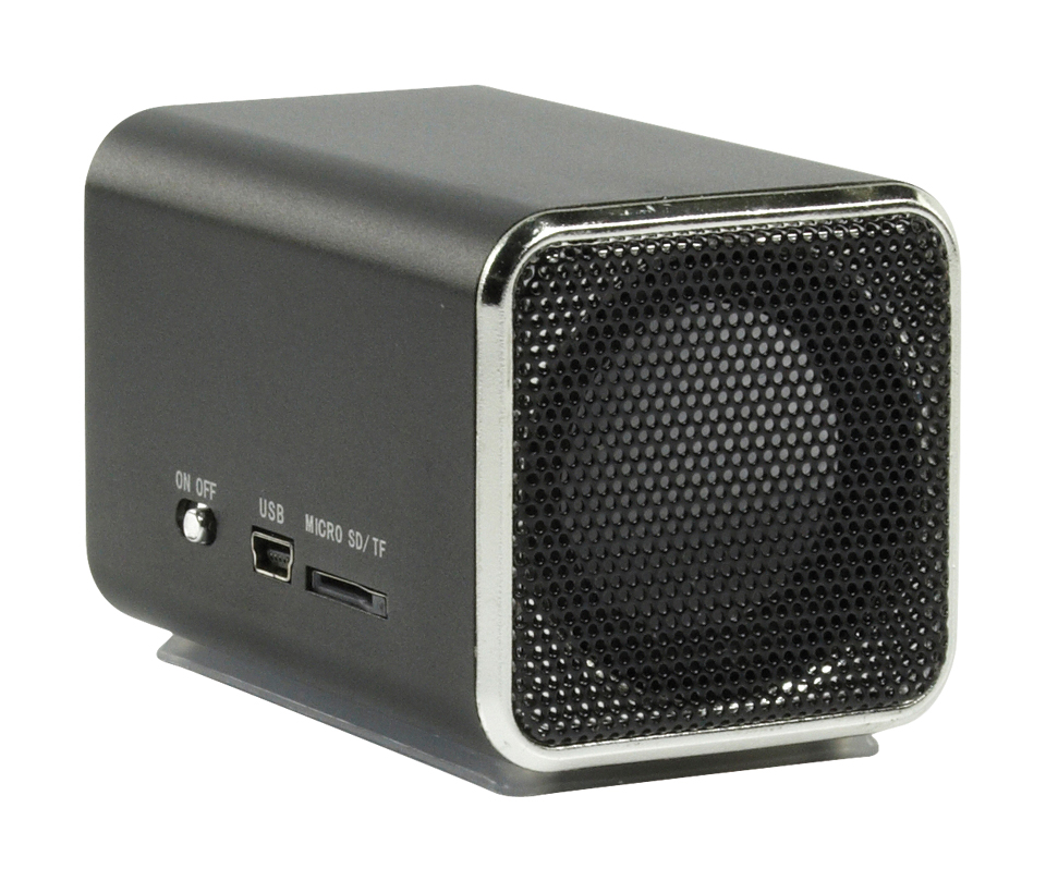 Produktbild von La Esperanza Es Un Producto De Primera Necesidad