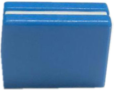 Dj Mixer Pioneer Multicolor Fader Cap Slider Knob Für Pioneer DJM600 700 750 800 850 900 DJ Mixer Fader Cap Pioneer