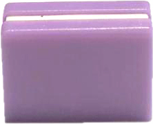 Set 9 Caps Fader Colorati Per Mixer Pioneer DJM - Slider Compatibili Con Serie DJM E XDJ - Foto 11