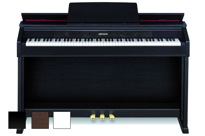 Adaptateur Secteur 24V Pour Clavier Casio Celviano AP-450 – Entrée 100-240V – Câble 120 Cm – Certifié CE, Protections Sécurité