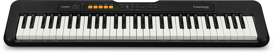 Casio ct s100 подключение к компьютеру