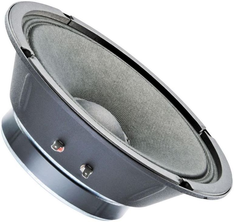 Kit complet de remplacement pour celestion hf2000 - 8 Ohm / 4 Ohm | UK