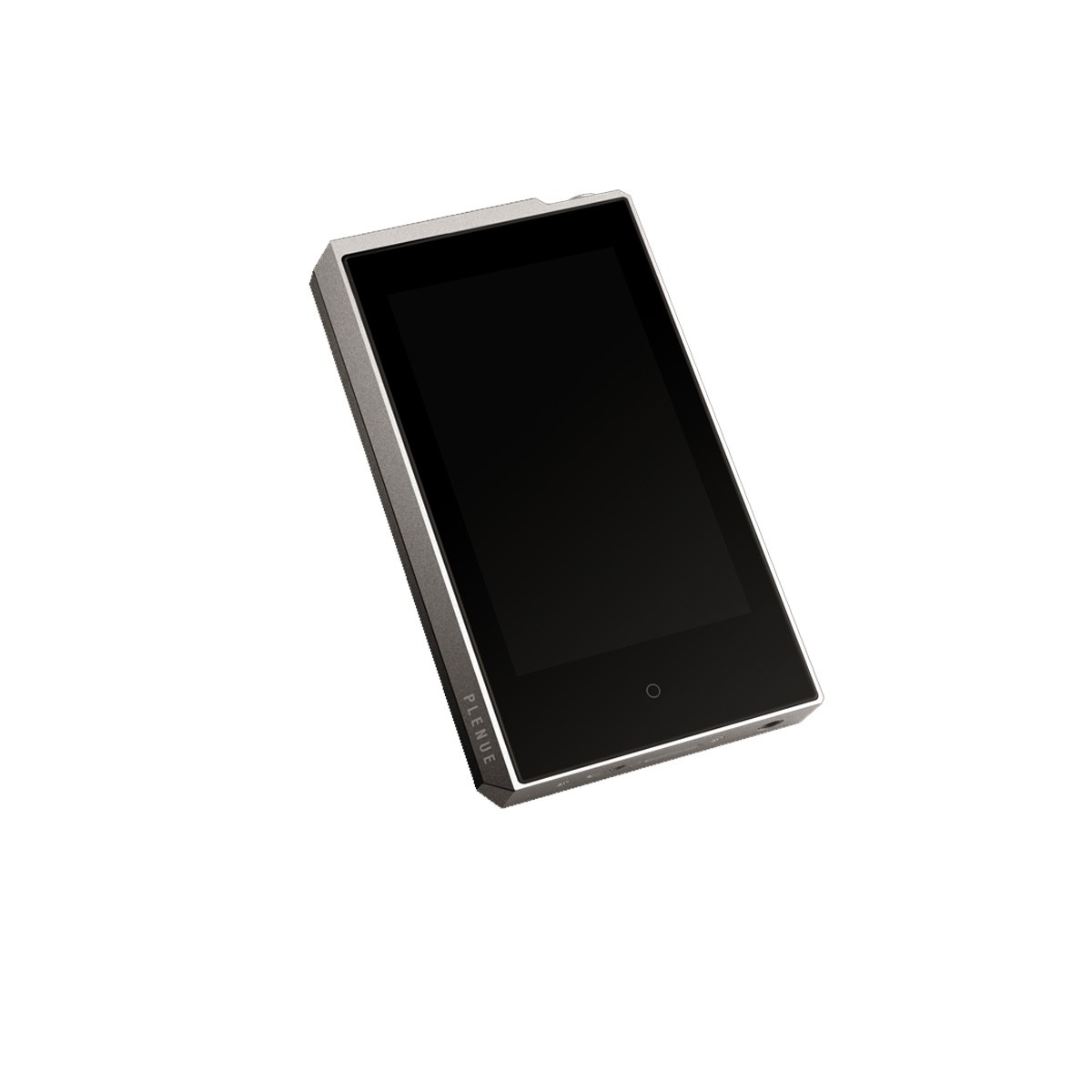 Cowon Plenue M2 - DJMania
