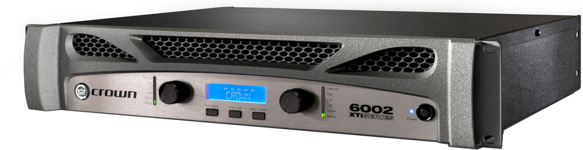 Crown_XTi_6002.jpg