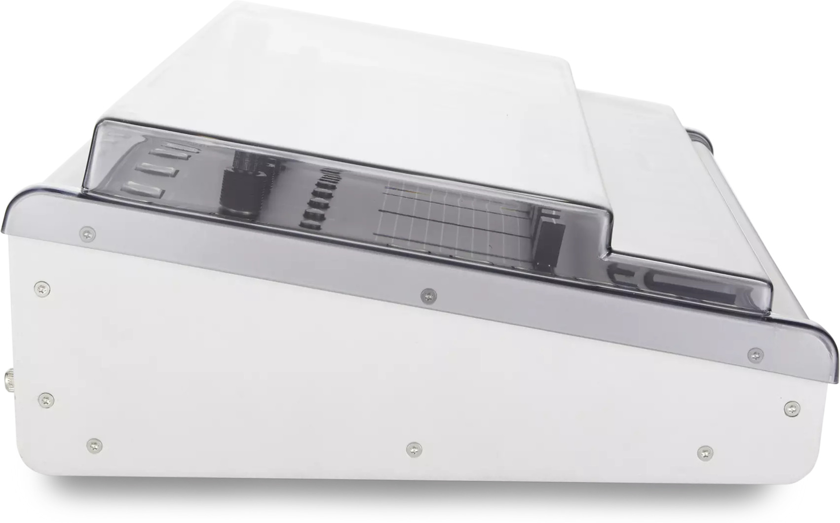 DECKSAVER ISLA INSTRUMENTS S2400 DJMania