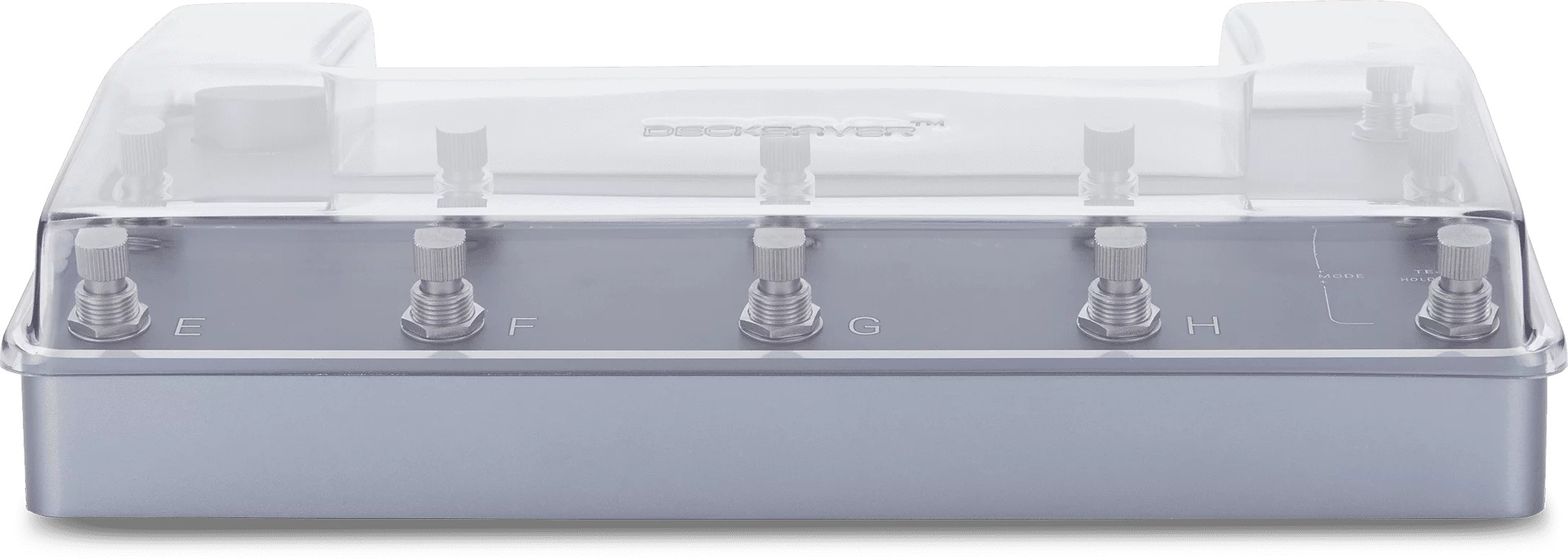 DECKSAVER NEURAL DSP QUAD CORTEX COVER DJMania