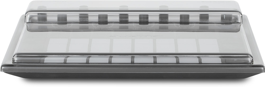 DeckSaver Novation Circuit Tracks - DJMania