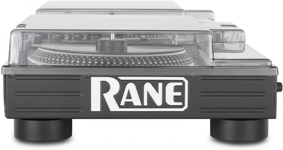 DeckSaver Rane One DJMania