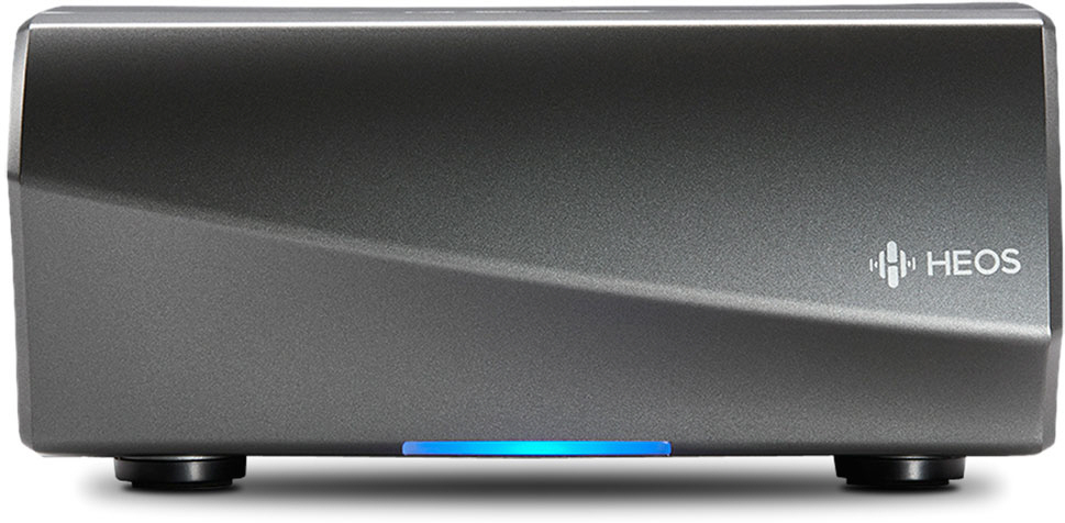 Denon Heos Link HS2 - DJMania