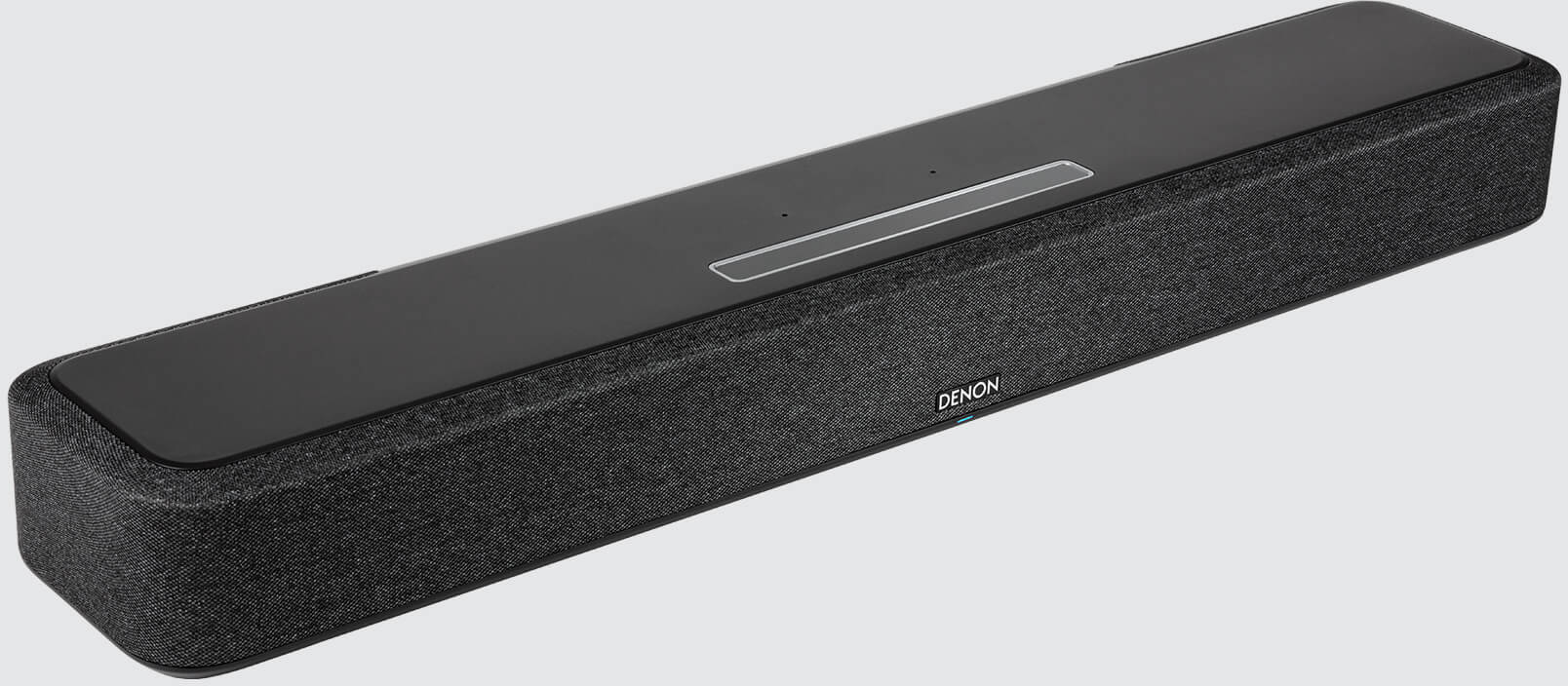 Denon SoundBar 550 DJMania