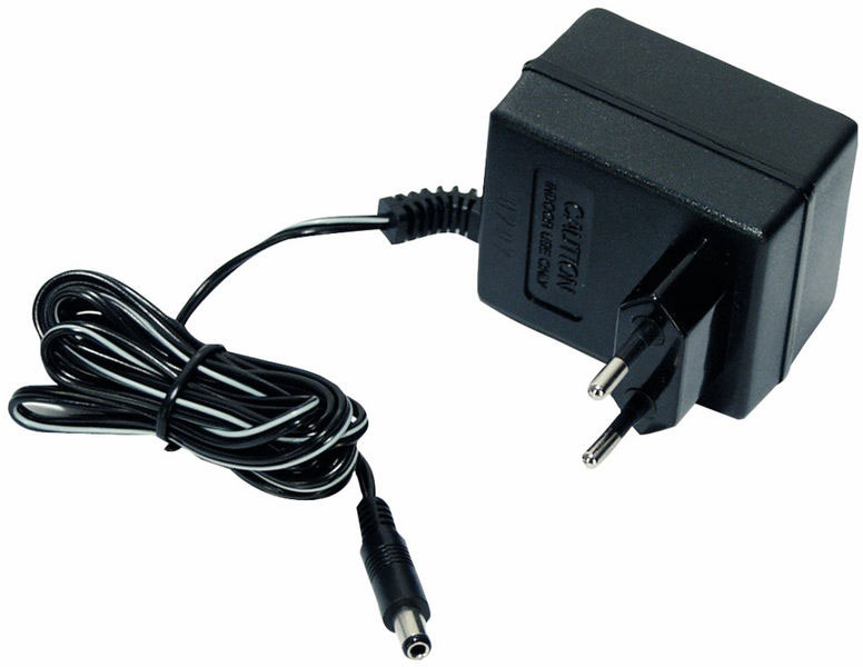 Le Migliori Offerte Digitech Ps0913b Online - Fino A 71% Di - Foto 8