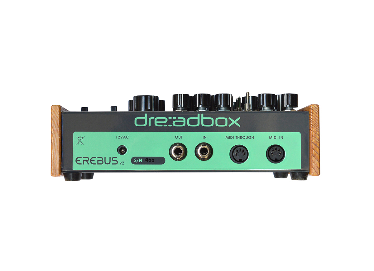 erebus dreadbox erebus dreadbox