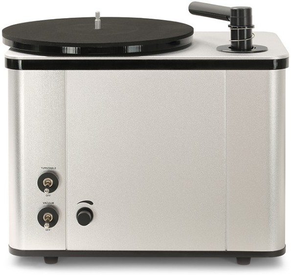 Dynavox Alta Qualità Spinotto Rca Bianco Di Costruito Contatto Dorato - Foto 4