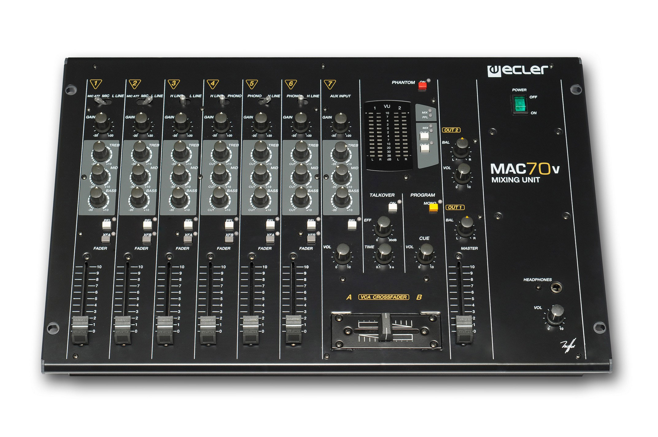 Ecler. Behringer dx2000usb DJ микшерный пульт. Pro Mixer dx2000usb. DJ микшер Behringer. Behringer nox202.