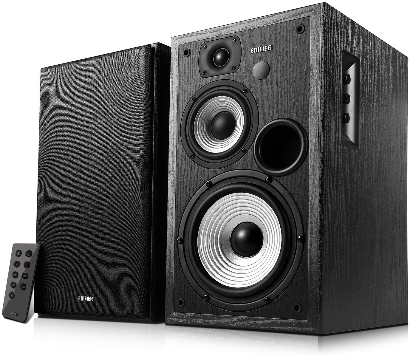 Edifier R2730DB - DJMania