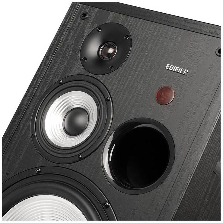 Edifier R2850dB - DJMania