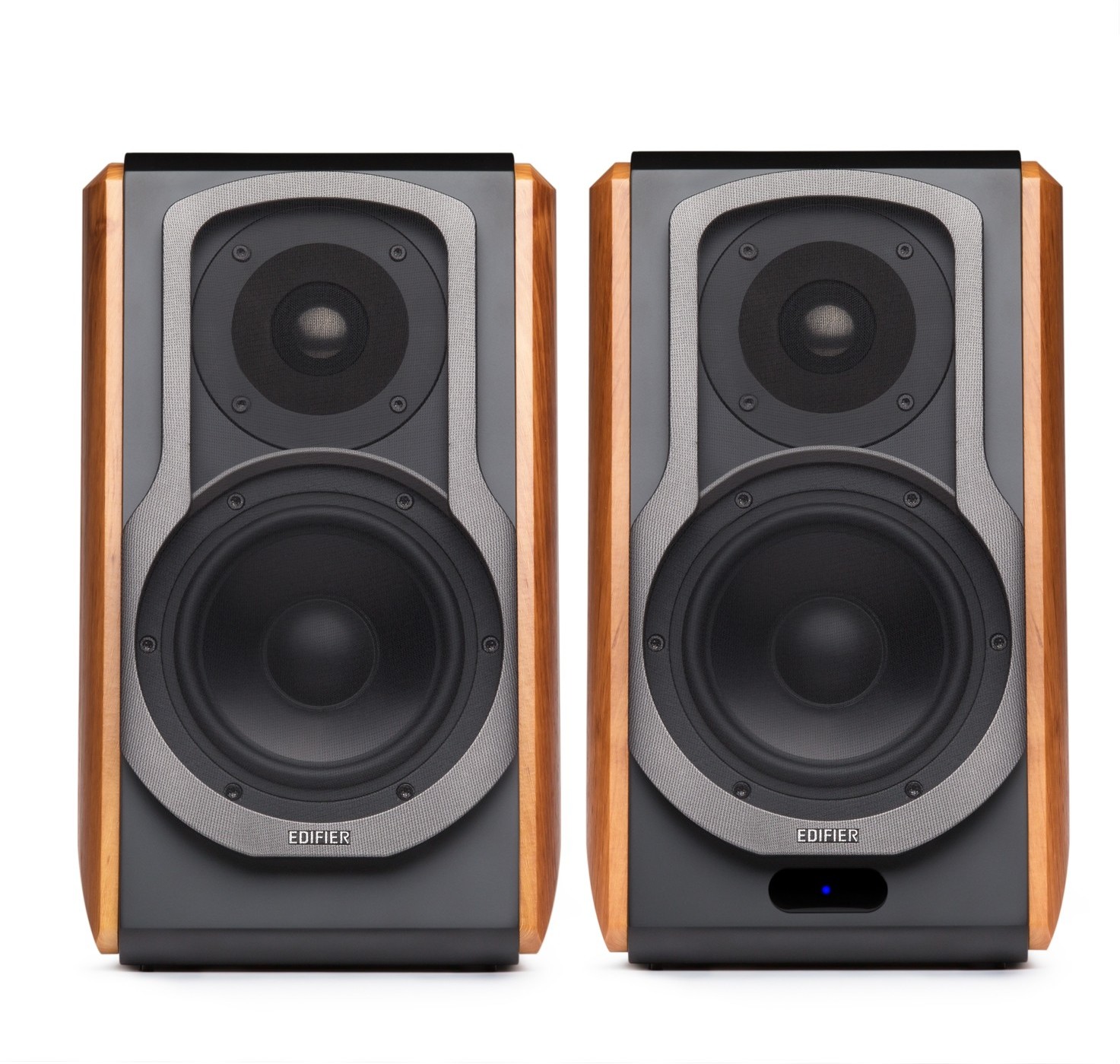 Edifier S1000 dB - DJMania