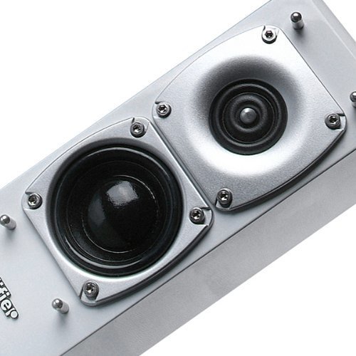 Edifier S330D - DJMania