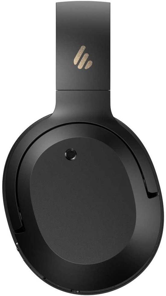 Edifier W820NB - DJMania