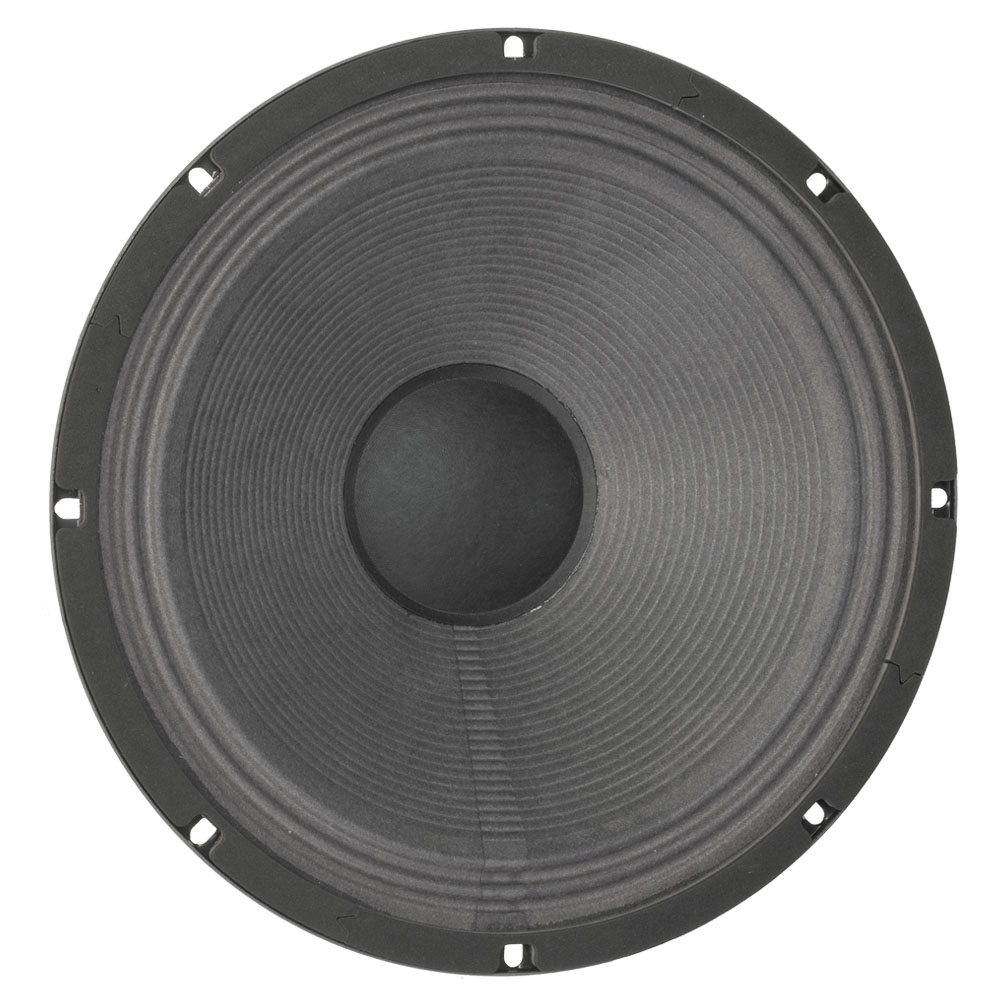 Eminence Black Mountain DJMania