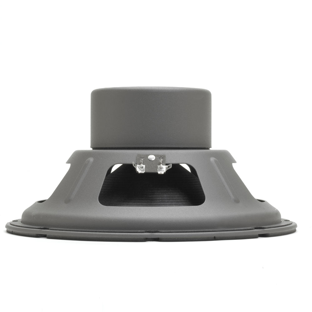 Eminence Black Mountain DJMania