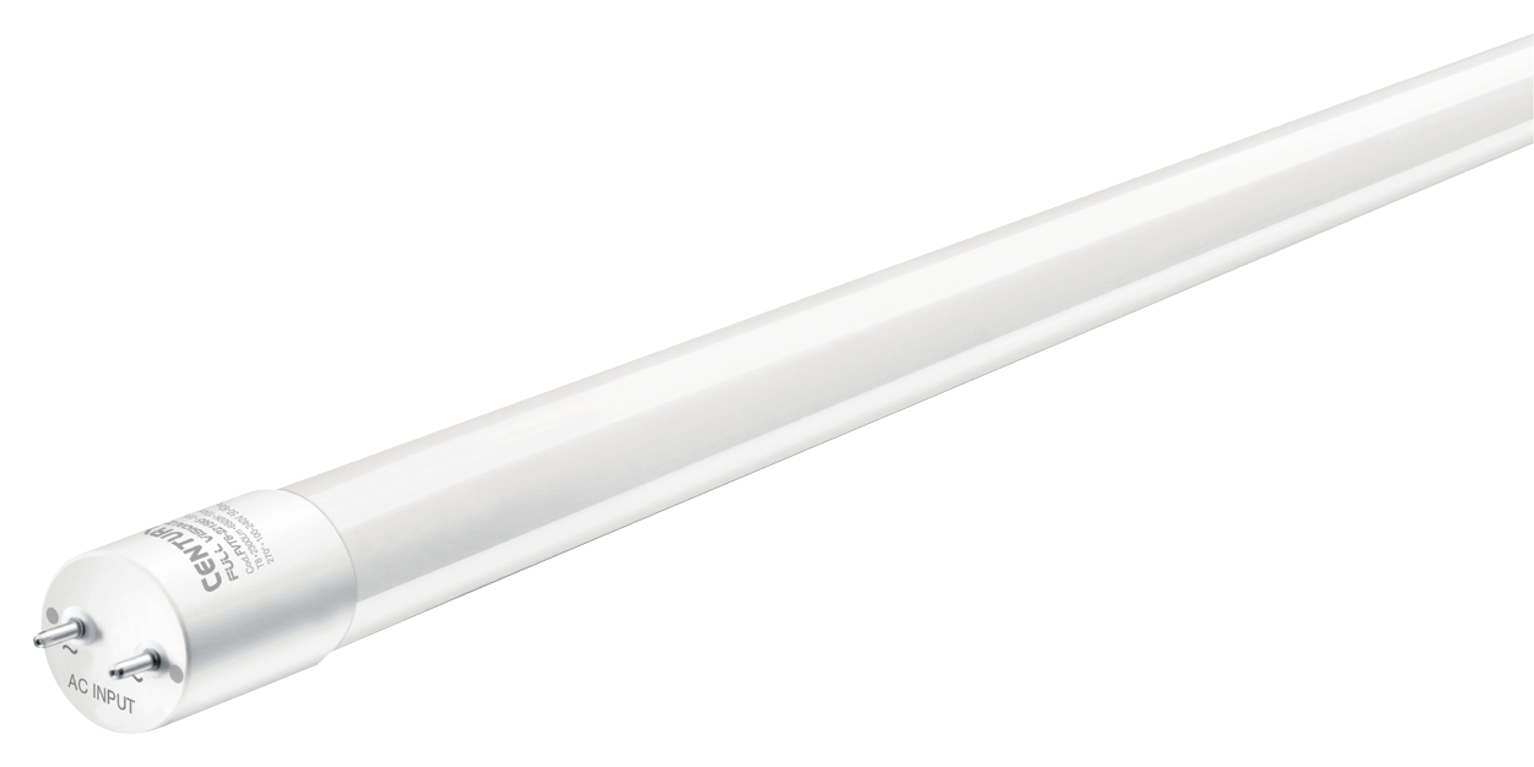 Philips 68744400 lampada LED 24 W G13 A