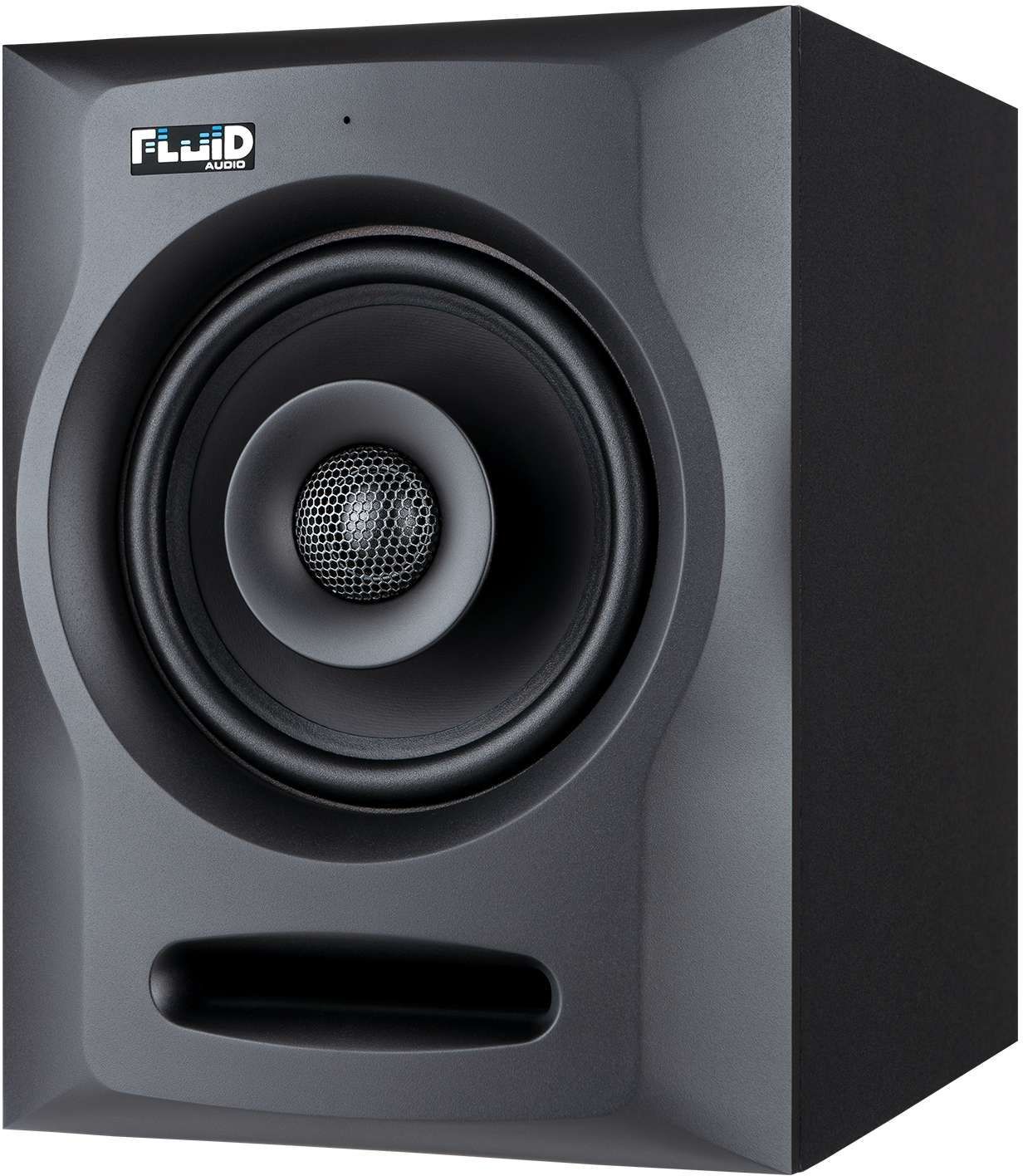 Fluid Audio FX-50 （ペアー）中古