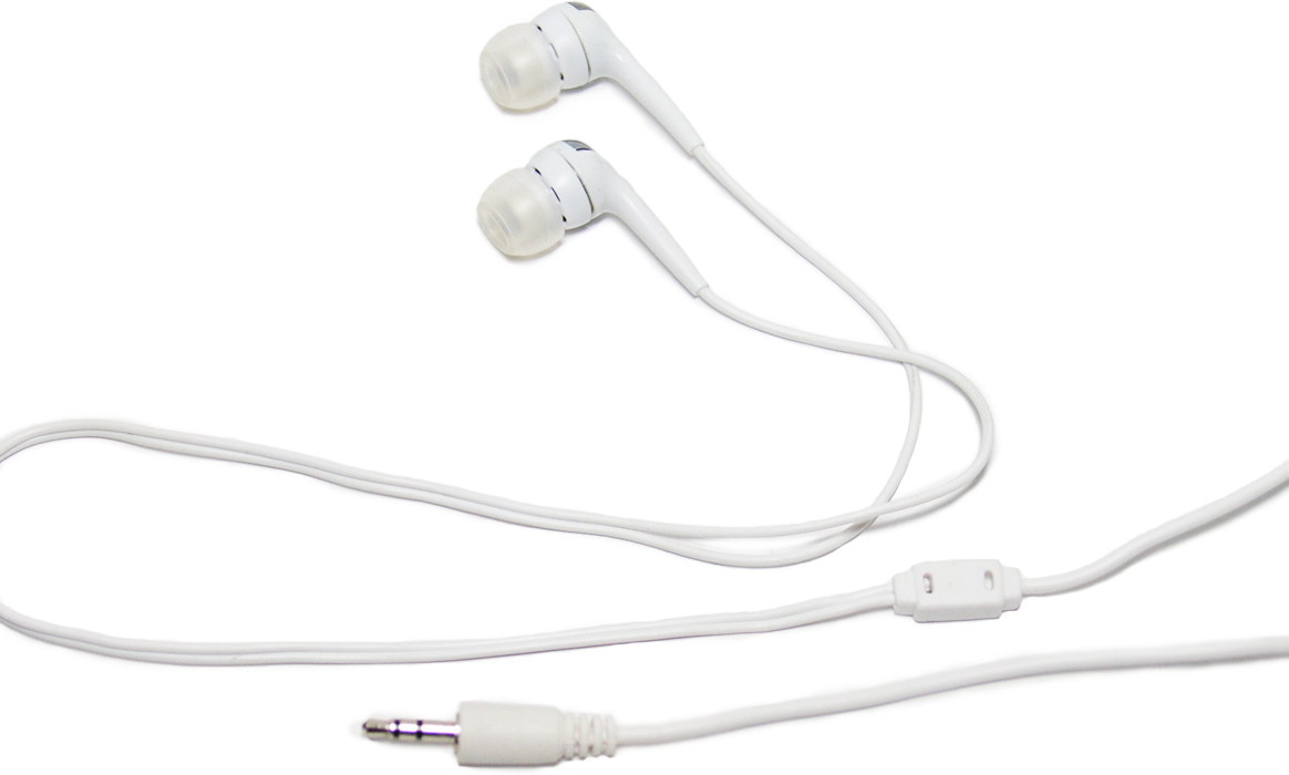 FONESTAR FA-225 - Supporto Per Auricolare Con Jack 2,5 Mm