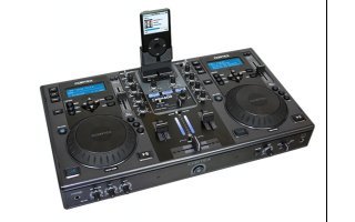 cortex dmix 600 firmware update cortex dmix 600 firmware update