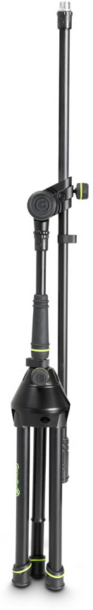 Gravity MS 4322 B Microphone Stand « Pied de microphone