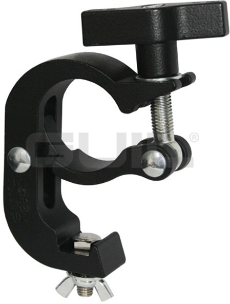 Ganchos De Marinero Con Autocierre - Pack De 4 Unidades, Para Colgar Cuadros Con Cables De 1,2-2 Mm, Soporte Hasta 30 Kg