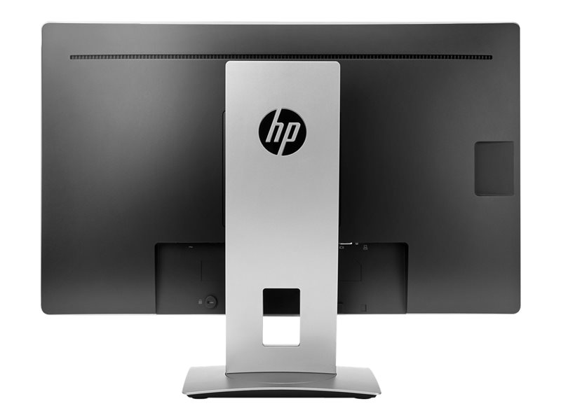 HP EliteDisplay E232 - DJMania