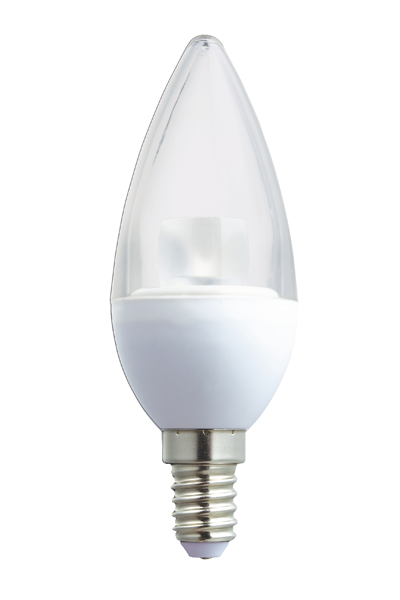 Cuanto Gasta Una Bombilla Led De 5w