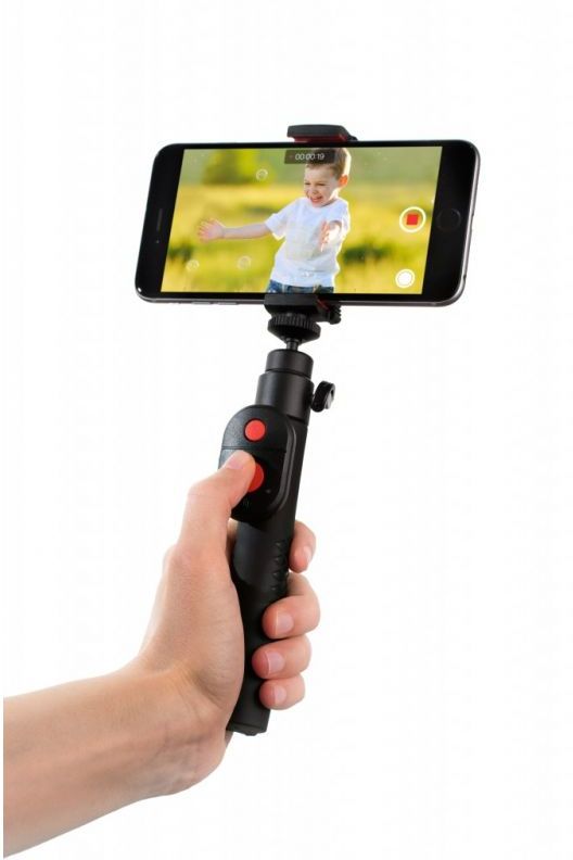 fotonica selfie stick with inbuilt bluetooth fotonica selfie stick with inbuilt bluetooth