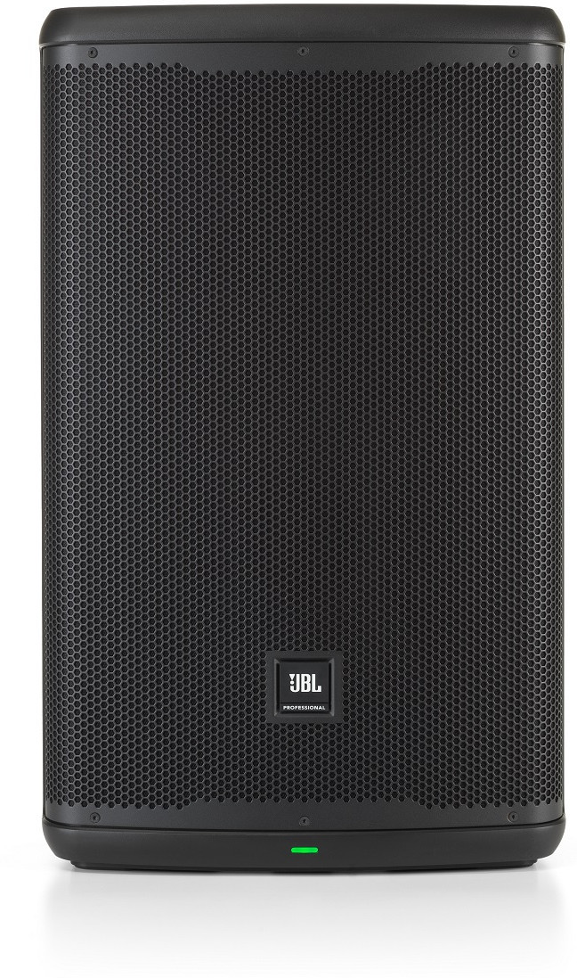 JBL EON 715 DJMania